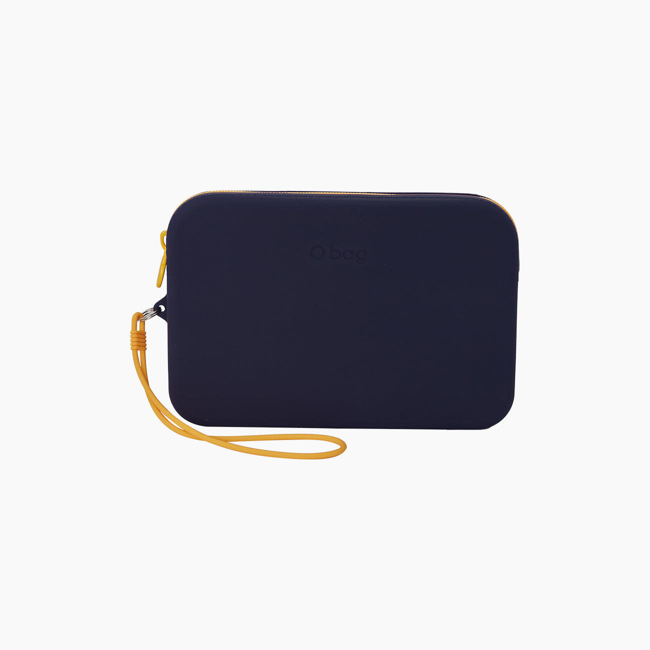 Blue_navy